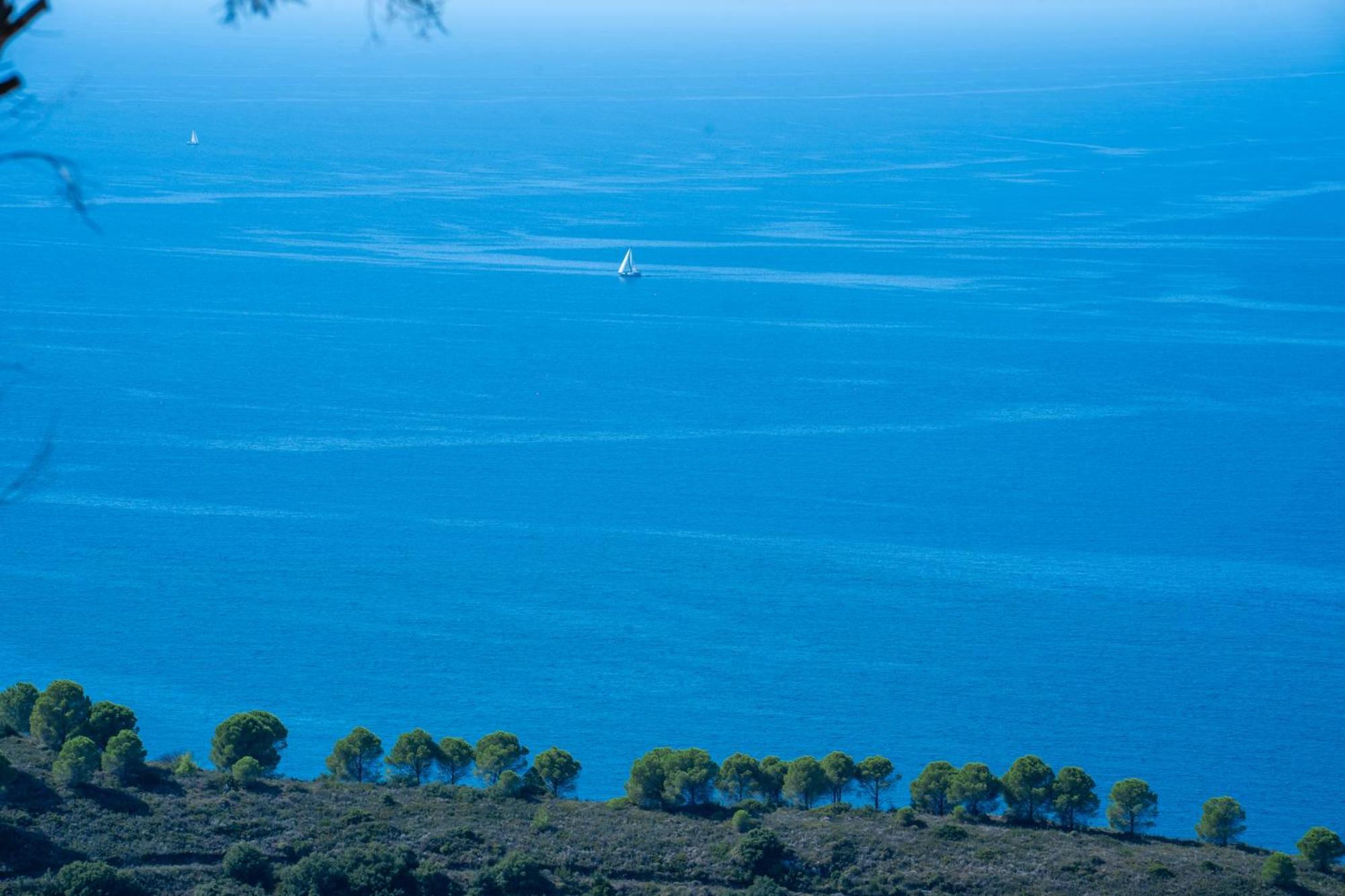 Rania-Apartments 2 Argostoli  Esterno foto